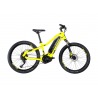 Vélo électrique HT Lapierre OVERVOLT HT 24 2021