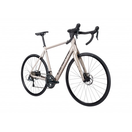 Vélo de route électrique Lapierre E-SENSIUM 3.2 2021