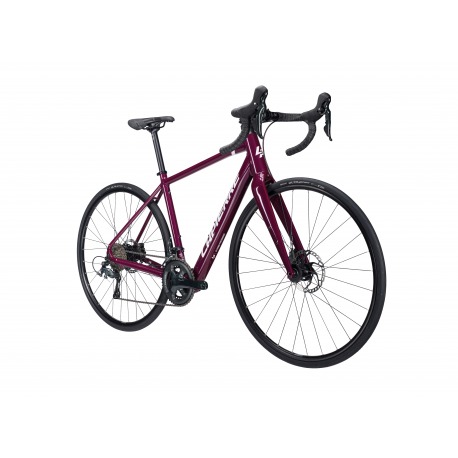 Vélo de route électrique Lapierre E-SENSIUM 3.2W 2022