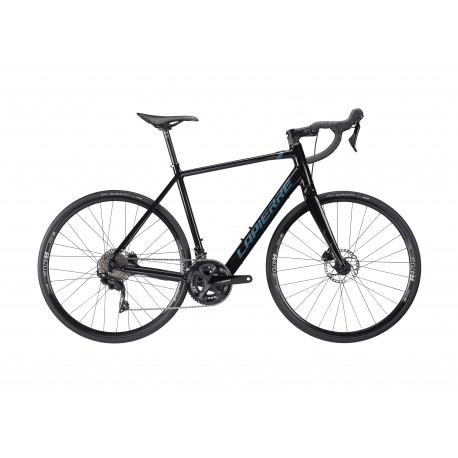Vélo de route électrique Lapierre E-SENSIUM 5.2 2022