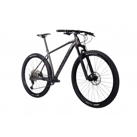 Vélo Lapierre PRORACE ALU 5.9 2021 VTT HT 29"
