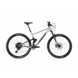 Vélo Tout Suspendu Trail...