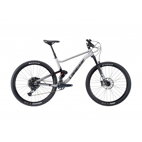 Vélo Tout Suspendu Trail 29" Lapierre ZESTY TR 5.9 2022
