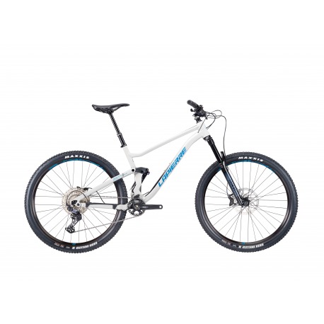 Vélo Tout Suspendu Trail/Enduro 29" Lapierre ZESTY AM 4.9 2022