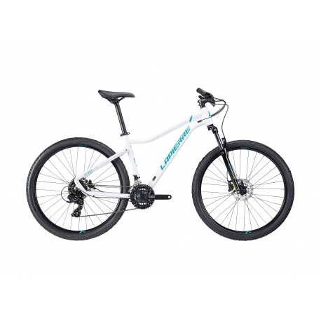 Vélo Femme Lapierre EDGE 2.7 W HT 27´5 2023