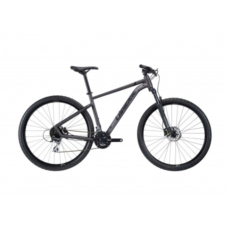 Vélo Lapierre EDGE 3.9 2021 VTT HT 29"