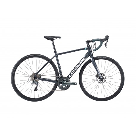 Vélo de route Lapierre SENSIUM ALU 3.0 DISC W 2022