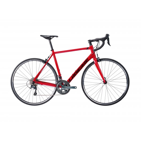 Vélo de route Lapierre SENSIUM ALU 3.0 2021 Vélo de route Lapierre SENSIUM ALU 3.0 2021