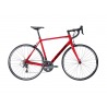 Vélo de route Lapierre SENSIUM ALU 3.0 2021 Vélo de route Lapierre SENSIUM ALU 3.0 2021