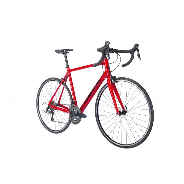 Vélo de route Lapierre SENSIUM ALU 3.0 2021 Vélo de route Lapierre SENSIUM ALU 3.0 2021