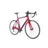 Vélo de route Lapierre SENSIUM ALU 3.0 2021 Vélo de route Lapierre SENSIUM ALU 3.0 2021
