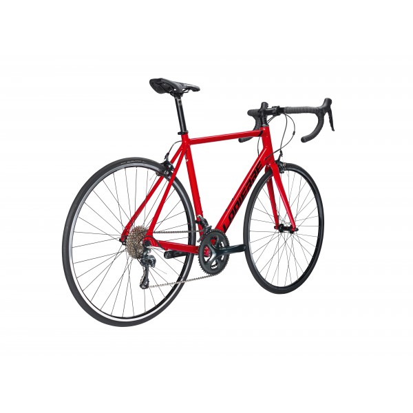 Vélo de route Lapierre SENSIUM ALU 3.0 2021 Vélo de route Lapierre SENSIUM ALU 3.0 2021