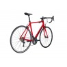 Vélo de route Lapierre SENSIUM ALU 3.0 2021 Vélo de route Lapierre SENSIUM ALU 3.0 2021