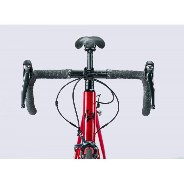 Vélo de route Lapierre SENSIUM ALU 3.0 2021 Vélo de route Lapierre SENSIUM ALU 3.0 2021