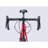 Vélo de route Lapierre SENSIUM ALU 3.0 2021 Vélo de route Lapierre SENSIUM ALU 3.0 2021