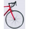 Vélo de route Lapierre SENSIUM ALU 3.0 2021 Vélo de route Lapierre SENSIUM ALU 3.0 2021