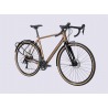 Vélo Gravel Lapierre CROSSHILL 3.0 2022 Vélo Gravel Lapierre CROSSHILL 3.0 2022