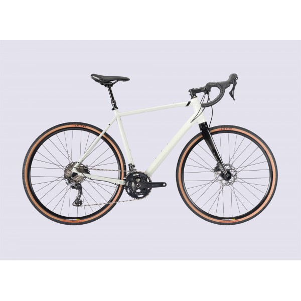 Vélo Gravel Lapierre CROSSHILL 5.0 2021 Vélo Gravel Lapierre CROSSHILL 5.0 2021