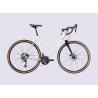 Vélo Gravel Lapierre CROSSHILL 5.0 2021 Vélo Gravel Lapierre CROSSHILL 5.0 2021