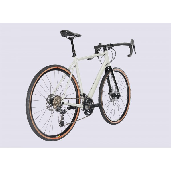 Vélo Gravel Lapierre CROSSHILL 5.0 2021 Vélo Gravel Lapierre CROSSHILL 5.0 2021