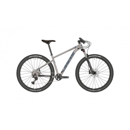 Vélo Lapierre EDGE 7.9 2021 VTT HT 29"