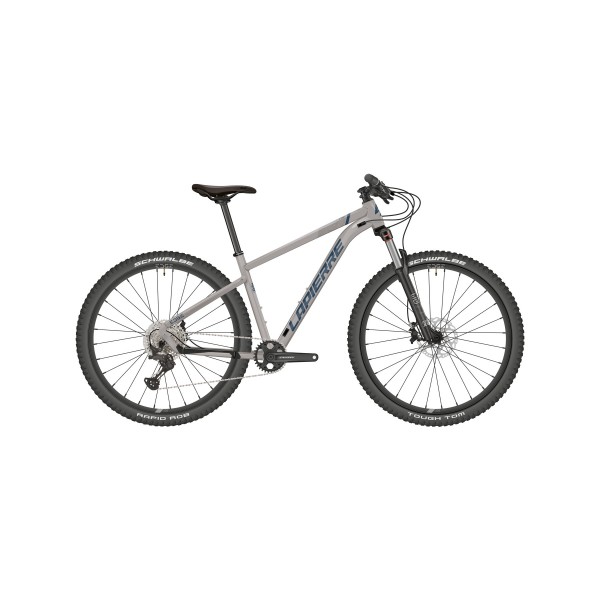 Vélo Lapierre EDGE 7.9 2021 VTT HT 29" Vélo Lapierre EDGE 7.9 2021 VTT HT 29"
