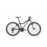 Vélo enfant LAPIERRE PRORACE 24 GIRL 2021 Vélo enfant LAPIERRE PRORACE 24 GIRL 2021