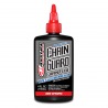 CHAIN GUARD Lubrifiant chaîne synthétique 118ml