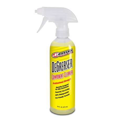 DÉGRAISSANT Dégraissant 473ml