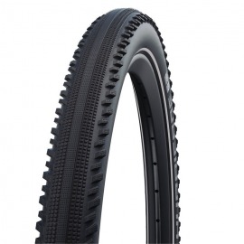 Pneu Schwalbe Hurricane...