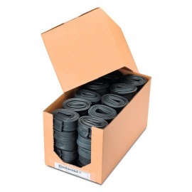 Continental VTT 26 tube...