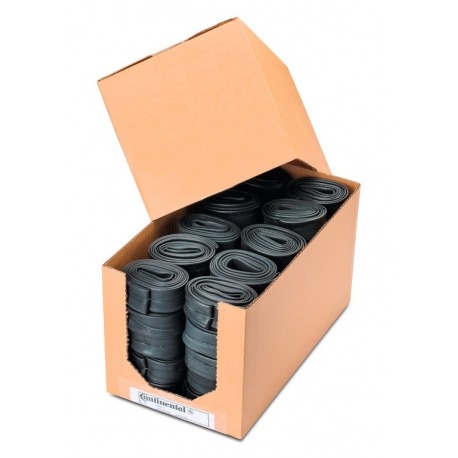Continental VTT tube 29 packaging atelier 29x1.75/2.50" 47/62-622 SV 42mm