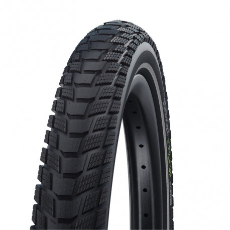 Pneu Schwalbe Pick-Up HS609 26x2.15"55-559 ne-Ref.TSkin SD Perf.AdxE