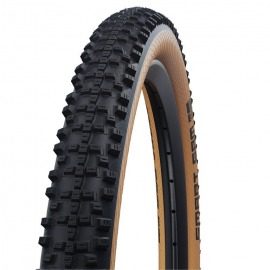 Schwalbe Smart Sam HS476...