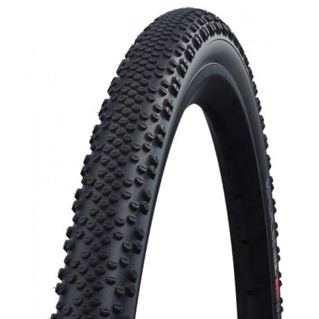Schwalbe G-One Bite HS487 pl. 27.5x2.10"50-584ne-SSkin TLE Evo AdxSG