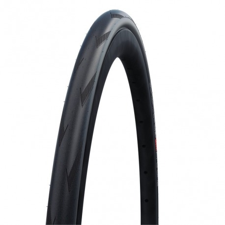 Schwalbe Pro One HS493 pl. 28x1.2"30-622ne/tr-Sk SR VG Evo TLE AdxR
