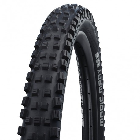 Pneu Schwalbe MagicMary HS447 29x2.40"62-622ne-TSkin Perf.BikePark Adx