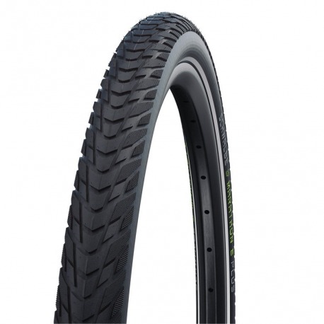 Pneu Schwalbe Marathon E-Plus HS498 28x2.15"55-622 ne-RTSk Perf.SDG AdxE E50