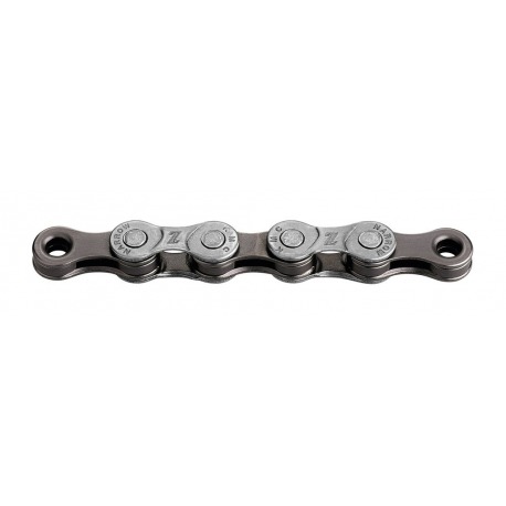 Chaîne KMC Z8 (boîte de 25 unités) 1/2" x 3/32", 116 maillons, 7,3 mm, 8-v.