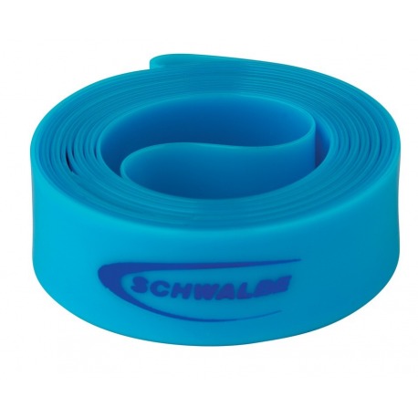 Fond de jante Schwalbe Super HP 27,5" 41-584