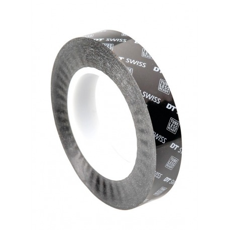 Fond de jante Tubeless DT Swiss 42 mm / rouleau de 10 m