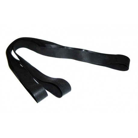 Bande pour jante Import 24/26/28X" 15mm