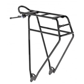 Racktime Lightit Touren...