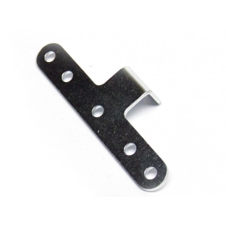 lockshield réfléchissant pour Athlète 4B Pletscher