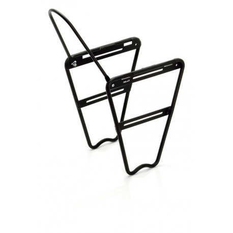 XLCLowriderLR-F03 support de quai noir mat, SB Plus