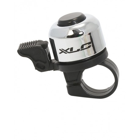 XLC minibell pl.