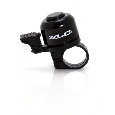 XLC minibell ne.
