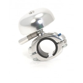 XLC mini sonnette 'Retro'...