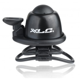 Mini cloche XLC DD-M07...