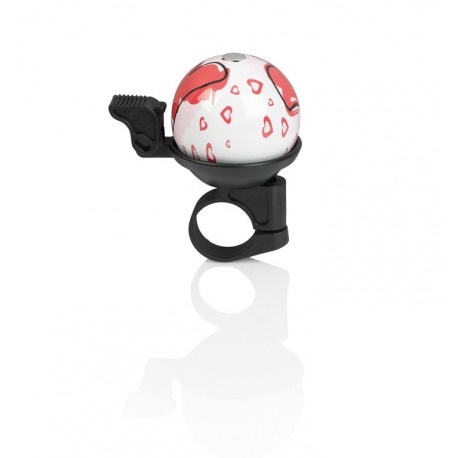 Coeurs XLC Timbre DD-M22